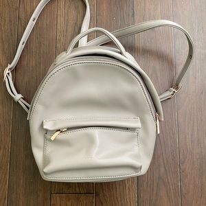 Matt and Nat Mini backpack